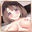 2022-04-17 18:00の投稿