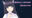 2022-04-13 17:02の投稿
