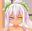 2022-04-14 00:00の投稿
