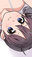 2019-01-31 18:20の投稿