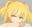 2019-01-31 18:51の投稿