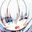 2022-04-14 18:00の投稿