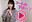 2022-04-13 21:00の投稿