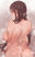 2019-01-31 20:23の投稿