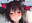2022-04-14 00:00の投稿
