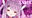2022-04-13 21:16の投稿