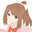 2019-01-31 20:27の投稿