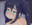 2022-04-13 21:53の投稿