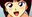 2022-04-14 00:00の投稿