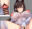 2022-04-13 22:26の投稿