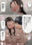 2022-06-10 00:00の投稿