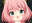 2022-04-14 00:00の投稿