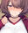 2022-04-19 00:00の投稿
