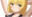 2022-04-14 00:50の投稿