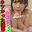 2022-04-14 19:00の投稿