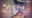 2022-04-16 19:00の投稿