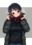 2019-01-31 22:05の投稿