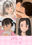 2019-01-31 22:18の投稿