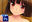 2019-01-31 22:39の投稿