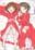 2019-01-31 22:52の投稿