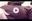 2019-01-31 23:17の投稿