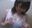 2022-04-14 19:40の投稿