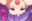 2019-01-31 23:25の投稿