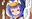 2022-04-14 20:41の投稿