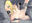2019-01-31 23:37の投稿