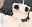 2019-01-31 23:53の投稿