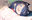 2022-04-15 21:00の投稿