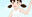 2022-04-15 00:10の投稿