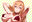 2019-02-01 00:22の投稿