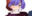 2022-04-15 00:13の投稿