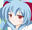 2022-04-15 01:00の投稿