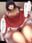 2019-02-01 00:43の投稿