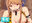 2019-02-01 01:12の投稿