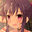 2022-04-15 07:00の投稿
