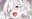 2019-02-01 01:44の投稿
