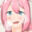 2022-04-15 08:55の投稿