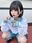 2022-04-15 11:14の投稿