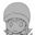2019-02-01 03:03の投稿