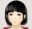 2022-04-15 13:13の投稿