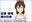 2019-02-01 03:35の投稿