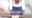 2022-04-15 19:00の投稿