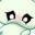 2022-04-15 14:46の投稿