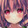 2022-04-15 19:00の投稿