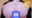 2022-04-15 19:00の投稿