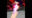 2022-04-15 00:00の投稿