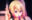 2019-02-01 09:15の投稿
